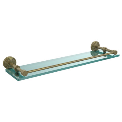 Beresford Bracket Shelf