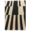 Tapis crème 6 Petrella