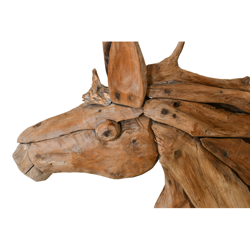 Jasona Decorative Object
