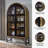 Gwenwich Accent Cabinet