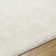 Asfand Machine Woven Cream Area Rug