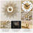 Large Wall Clocks