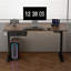Alstead Adjustable Height Standing Desk-1102145274-1102145275-1102145272