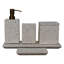 Bathroom Furniture Suite