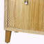 Console de rangement-515400022