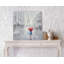 Lillybelle Ethereal Paris sur toile-1157928303