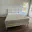 Customer photo 2 of 3