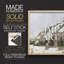 «Snowy Rise II», reproduction encadrée-1288852996-1288852998