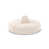 Light Beige is out of stock