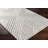 Asbey Geometric Indoor Rug-77310568
