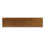 Emelio 74'' Sideboard