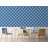 Cobyn Peel & Stick Geometric Tile-1759292253