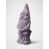 Violet is out of stock selected