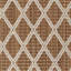 Granville Weaves Cancale 100% Cotton Performance Fabric-1906240072