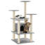 110cm Sechura Cat Tree-68528287