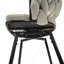 Tabouret-1373457396-1373457384-1373457399