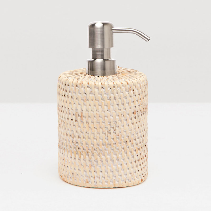Dalton Soap / Lotion Dispenser
