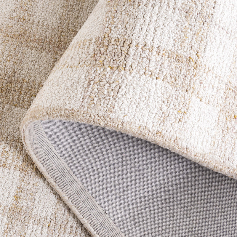 Tapis Lolani, Rectangle 5' x 8'