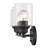 Holbrook 3 - Light Dimmable Vanity Light-862701668