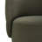Kim Marcello Swivel Accent Chair-109920685
