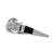 Mardi Gras Bottle Stopper