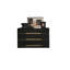 Commode d'appoint Modern