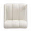 Fauteuil de loisir moderne 26,3 po-880793182
