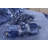 Sateen Floral Comforter-1365457144-1369068473