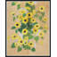 Sunflowers Print by Paule Marrot-195084201-195084200