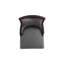 Tabouret de bar Emperor-1862859243