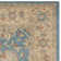 Dunbar Hand Tufted Wool Oriental Rug