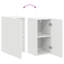 Unfinished Entertainment Centre for TVs up to 60"-1362824754