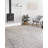 Cudahy Oriental Indoor Rug-920988954