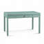 Bureau Glinda-1673020909-1673020901