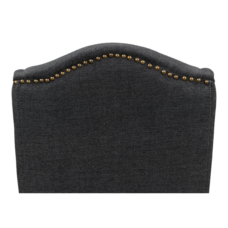 Rella Upholstered Dining Chair
