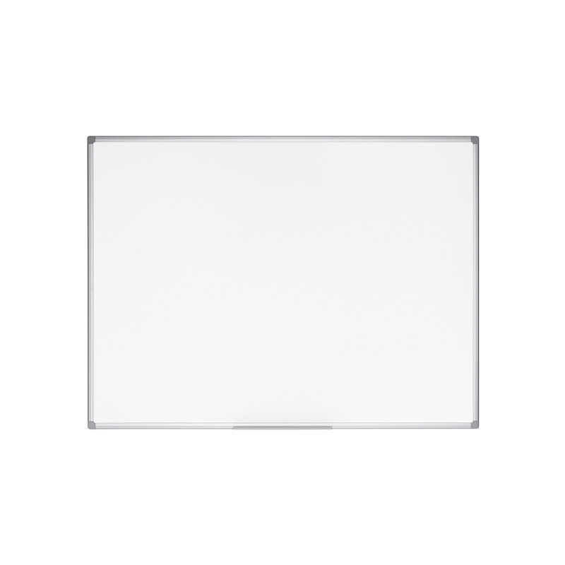 Writing Whiteboard, 90 cm H x 60 cm W