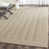 Desert Sand selected
