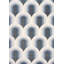 Tapis à poils longs Solara-1681502303