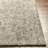 Indoor Rug-89246292