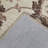 Sarantis Indoor Rug-1270320303