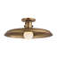 Rainhill Semi Flush