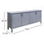 Buffet Muise 75.5-477323002