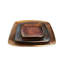 Eclipse Handmade Tray-22970386