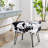 Nancyjean Upholstered Ottoman