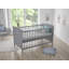 Crow 3 Cot Bed-33982953