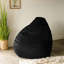 Fauteuil à billes Big Joe-83251834