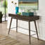 Console 47,75 po Andresen-73155193