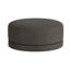 Eva Ottoman-999584347