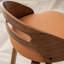Tabouret de bar et de comptoir pivotant-1873564479-1876872739