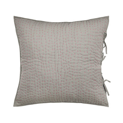 Polly Euro Sham